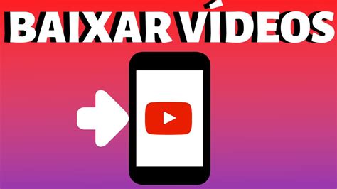 abaixar porno|Baixador de Vídeos PornHub Gratuito 2024